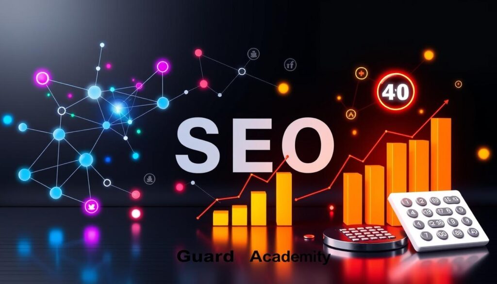 SEO services